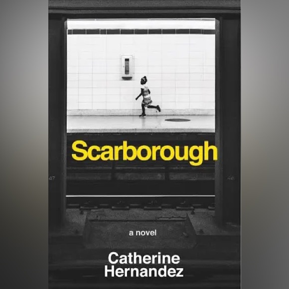 2/$10 Books - Picture 3 of 15